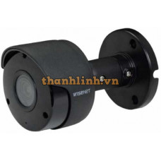 Camera IP hồng ngoại 5.0 Megapixel Hanwha Techwin WISENET ZNO-8020RV